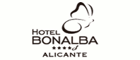 Hotel Bonalba - Trabajo